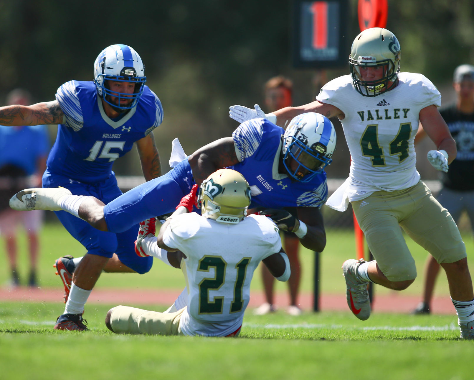 091419 Hancock vs LA Valley Football 07 (1).jpg